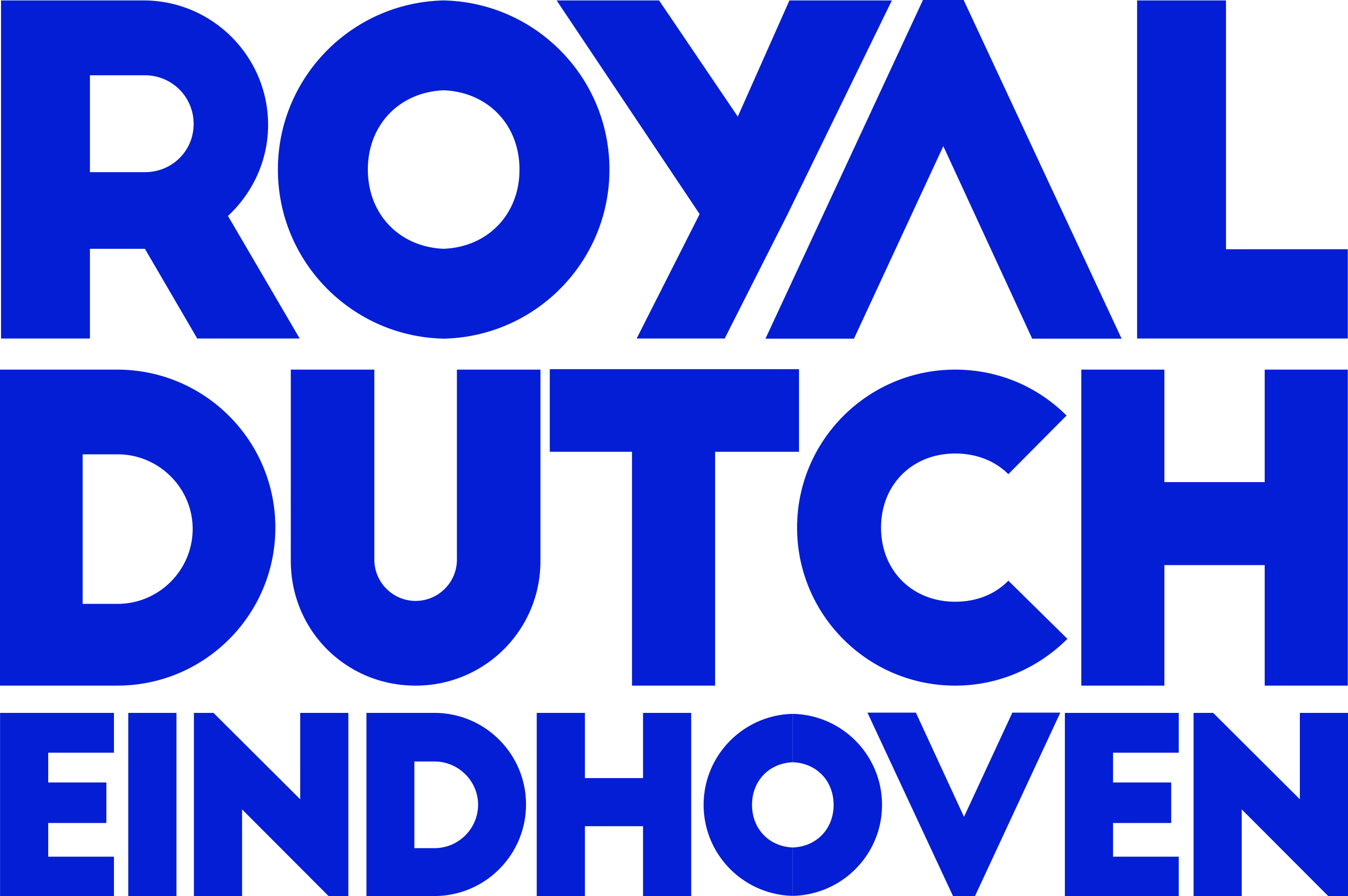 Royal Dutch Eindhoven